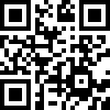 https://khabaronline.ir/x8Ddh