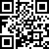 https://khabaronline.ir/xfxLP