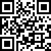 https://khabaronline.ir/x3nTw
