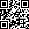 https://khabaronline.ir/x5FQq