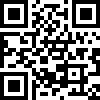 https://khabaronline.ir/xn8L9