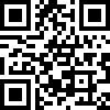 https://khabaronline.ir/xjBjt