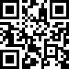 https://khabaronline.ir/xNK2