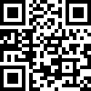 https://khabaronline.ir/xgvrs