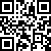 https://khabaronline.ir/xdDGB