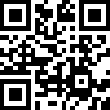 https://khabaronline.ir/xjtLM