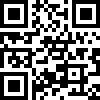 https://khabaronline.ir/xkpfB