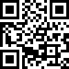 https://khabaronline.ir/xqsY6