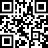 https://khabaronline.ir/xgbPc