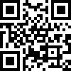 https://khabaronline.ir/xjt4Z