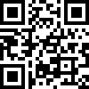 https://khabaronline.ir/x5mr7