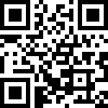 https://khabaronline.ir/xqrTx