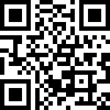 https://khabaronline.ir/xpfg2