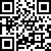 https://khabaronline.ir/xncP2