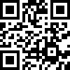 https://khabaronline.ir/x6Pr
