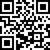 https://khabaronline.ir/xhpBM