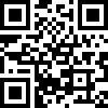 https://khabaronline.ir/x8ywK
