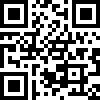 https://khabaronline.ir/xfWZn