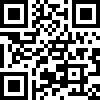 https://khabaronline.ir/xdrFw