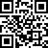 https://khabaronline.ir/xxMm