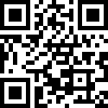 https://khabaronline.ir/xnJH8