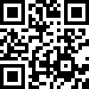 https://khabaronline.ir/x8NZF