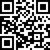https://khabaronline.ir/x4rRM