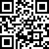 https://khabaronline.ir/xgd9C