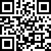 https://khabaronline.ir/x9b6