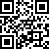 https://khabaronline.ir/xmqfB