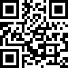 https://khabaronline.ir/x6dvW