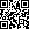 https://khabaronline.ir/x4yMv