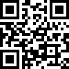 https://khabaronline.ir/x4D5H