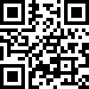 https://khabaronline.ir/xdWDQ