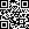 https://khabaronline.ir/xnmkB