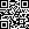 https://khabaronline.ir/xprKK