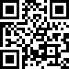 https://khabaronline.ir/xpdcd