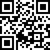https://khabaronline.ir/x3w4d