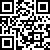 https://khabaronline.ir/xm3GG