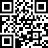 https://khabaronline.ir/xjHXr