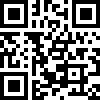 https://khabaronline.ir/xRGz