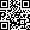 https://khabaronline.ir/xfjYw