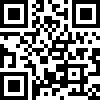 https://khabaronline.ir/xpkQr