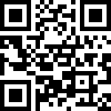 https://khabaronline.ir/xmR6c