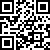 https://khabaronline.ir/xdTZC