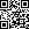 https://khabaronline.ir/xmKXw