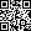 https://khabaronline.ir/xn3bS