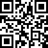 https://khabaronline.ir/xkhmH