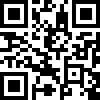 https://khabaronline.ir/xsKb
