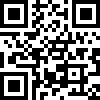 https://khabaronline.ir/xgtXG